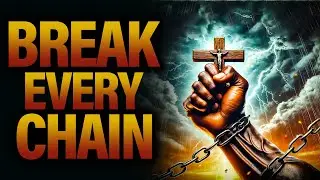 Spiritual Warfare Morning Prayers For Protection From Evil Arrows and Demonic Attacks