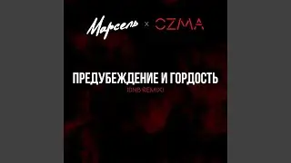 Предубеждение и гордость (DNB Remix)