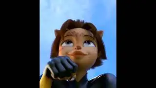 Leora (Hero Inside)