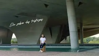 Ele é a Cura | Jovens da Igreja de Jesus Cristo