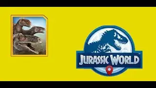 厄兆龍突襲，序幕生物又添加一成員【JWAlive】(ru,6n 捷司 Jesse）