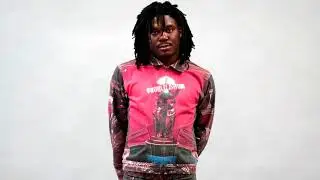 Lucki - FoggyDays (Leak)