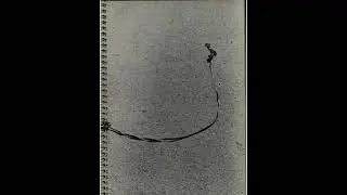 #bookshelf royal road test, edward ruscha