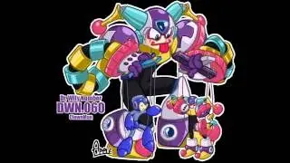 Top 10 Worst Mega Man Robot Masters