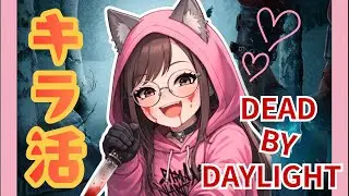 【滑舌注意】成長日記｜彩1耐久【こっそり】