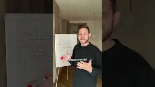 Мафия Тинькофф на Филиппинах