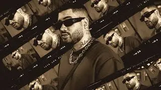 Kevinho - T&ocirc; Gravando (DJ RD e DJ Felipe Maia)