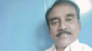 ఈ రక్షణను మనము నిర్లక్ష్యము చేసిన యెడల ఎలాగూ తప్పించుకోందుము.. పార్ట్ 3.bro.d.yohan..