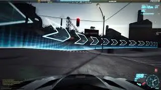 Need for Speed World Part 46 | Challenges year 2026 week 4 class X | Jack Verstappen 