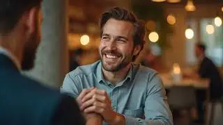 Customer Demands A Powerful Laptop But Gets Shocked By The Price Tag!