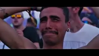 AMG & Dj RCB - Show me a sign 