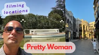 Scene It Before: Pretty Woman