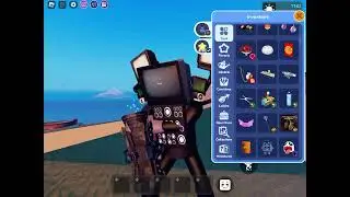 My Space  ship crash 💥  :( part 1