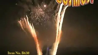 B630