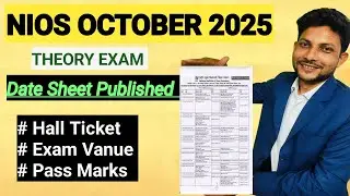 21 September 2025