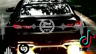 💥 Viral Hit Remixes 2025 🔊 | TikTok x Shazam 🎶 | Музика в Машину 2025 | Trend Sound