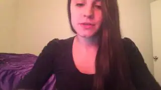 ASMR Incense: Whispered Health Benefits, Smoke Wafting, Hand Movements, Crinkling, and more!