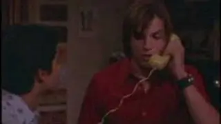Mr.Sexy's Pizza