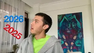 2026'mı?