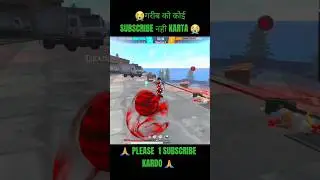 #namastegaming