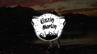 Manuel - Tiara (Kiszin Martin REMIX) reupload