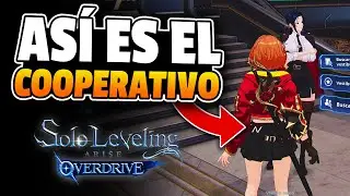 ¡ASÍ ES el COOPERATIVO de 