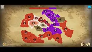 How to complete Weathered Brilliance Guide (Hard Mode) RoK Event