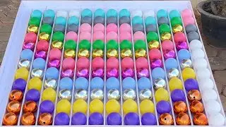 Color Balls Smart Legend – Clever Brain