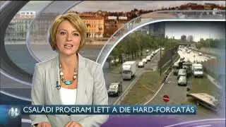 Bruce Willis Die Hard 5. Ez &iacute;gy ez vicc