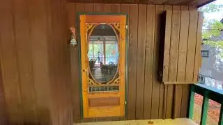 382 Indian Point Road (Gihad and Caroline)