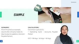 Business Finance Presentation