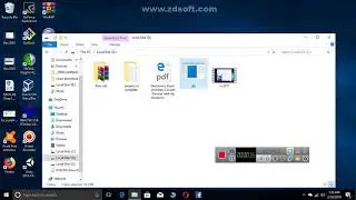 how to open quickly blinking and disappearing exe file in cmd prompt problem solved