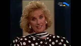 AV-6346 Mirtha para todos (parte II)