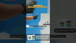 How to Install Tiled vs  Coated Swimming Pool