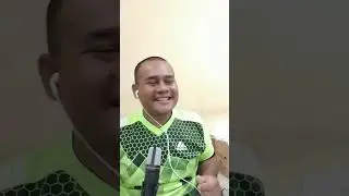 Potretmu