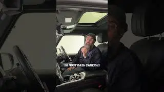Mercedes G Wagon получил полный комплект #Gwagon #ghostimmobiliser #g63