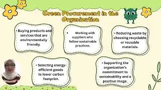 DPL50234 PROCUREMENT IN SUPPLY MANAGEMENT- INTERVIEW QUESTION