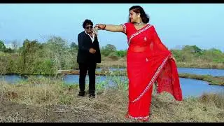 Kal dil dukhaya tha maine tumahara is bat ka ajj tak mujheko hai gam Deshi version by Biplab Manju