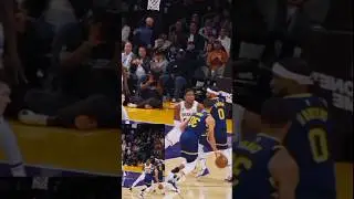 'The Mavs just blew this game' Inside the NBA reacts to Dallas' collapse in loss to Luka & Lakers