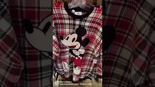 Sweater Weather