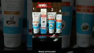 Renatus wellness products.                     #contact us 8168497105 for order #