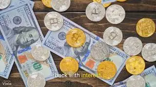 Why high income does not guarantee wealth the financial traps explained