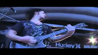 Desperate Times Call For Desperate Housewives - Greeley Estates (Official Music Video)