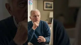 Forgetfulness or Dementia? Early Warning Signs Every Family Should Know | Alzheimer&rsquo;s Awareness