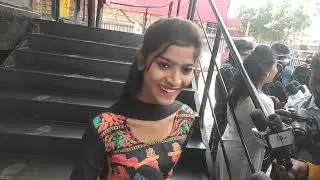 galodu review