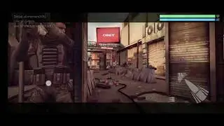 Best Game 🔥 Cover Fire Games On Android⚡4K Graphics 2022 TOP Games Android #gamer #android #gameplay