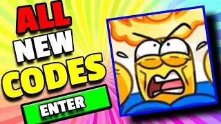 All Secret power punch simulator Codes 2023 | Codes for power punch simulator 2023 - Roblox Code