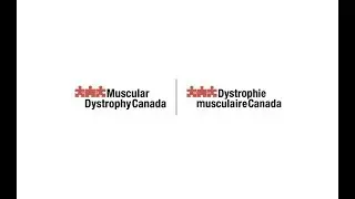 A Message From Our CEO | Muscular Dystrophy Canada