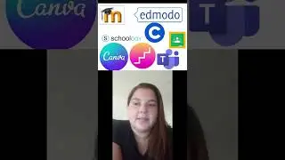 Proyecto de soluci&oacute;n a problem&aacute;tica social, Acceso desigual a la educaci&oacute;n.