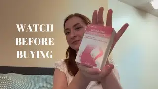 Probiotic Powder by 9 YOUNG-BASIC 